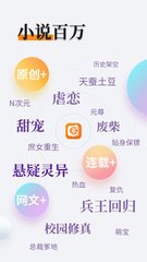 银河999APP